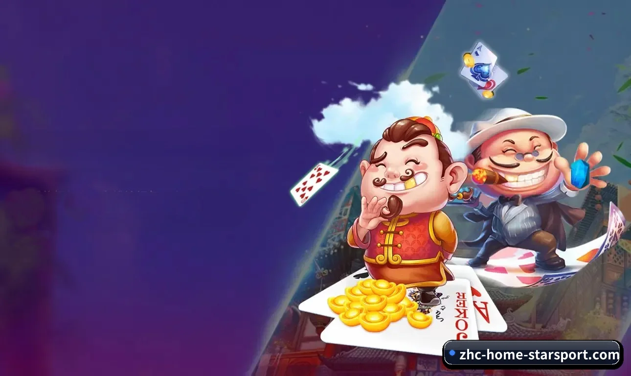 用户破局 - 核心数据引擎完成扩容升级,实现欧洲五大联赛与主流篮球赛事的毫秒级比分与事件流同步。