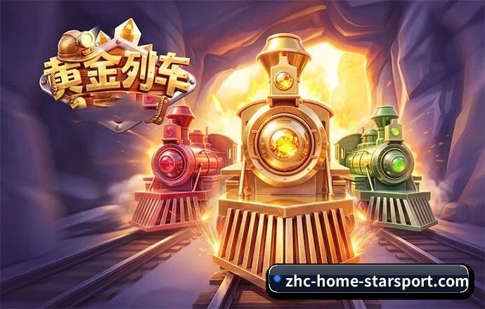 架构演进 - 全面完成企业级高可用架构改造,移动端与桌面端应用协同发布,大幅缩短冷启动与数据渲染耗时。